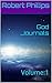 God Journals: Volume:1