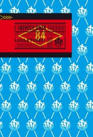 Luuletused (Paperback)