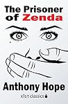 The Prisoner of Z...