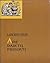 Apie daiktų prigimtį by Lucretius Apie daiktų prigimtį by Lucretius