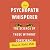 The Psychopath Whisperer: The Science of Those Without Conscience