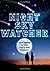 Watcher Guides: Night Sky W...