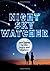 Watcher Guides: Night Sky Watcher