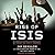 Rise of ISIS: A Threat We C...