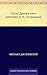 Гроза. Драма в пяти действиях А. Н. Островского (Russian Edition)