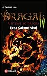 A estirpe do dragón (Dragal #4) A estirpe do dragón (Dragal #4)
