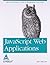 Javascript Web Applications [Paperback] Alex Maccaw