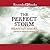 The Perfect Storm: A True Story of Men Against the Sea