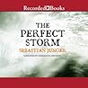 The Perfect Storm...