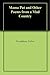 Mama Put and Other Poems from a Mad Country by Nosakhare Isibor