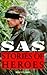 SAS - Stories of Heroes