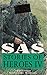 SAS Stories of Heros IV / 4