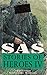 SAS Stories of Heros IV / 4 (SAS stories of heros)