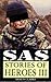 SAS 3-Blitz Edition
