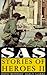 SAS STORIES OF HEROES II.
