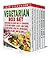Vegetarian by Jack Stevenson