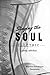 Singing the Soul Electric by Wilder Dominique
