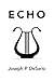 Echo