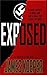 Exposed by James Koeper