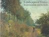Landscapes of France: Impressionism and its rivals