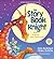 The Storybook Knight