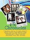 The Ex Chronicles by Penelope Christian