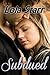 Subdued: A Domestic Discipline Spanking Romance