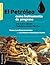 El petróleo como instrumento de progreso by Pedro Luis Rodriguez Sosa