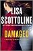 Damaged (Rosato & DiNunzio,...