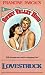 Lovestruck by Francine Pascal