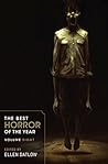 Best Horror of th...