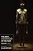 Best Horror of the Year Vol. 8