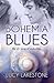 Bohemia Blues (Bohemia Beach, #3)