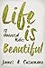 Life Is Beautiful: 12 Universal Rules