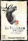 La tercera verge by Fred Vargas