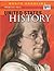 United States History by Emma J. Lapsansky-Werner