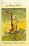The Velveteen Rabbit