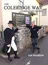 The Colderidge Way Companion Guide The Colderidge Way Companion Guide