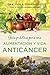 Guía práctica para una alimentación y vida anticáncer (Medici... by Odile Fernández