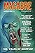 Macabre Magazine Archives