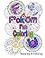 F*ck Off! I'm Coloring: A S...