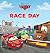 Cars: Race Day