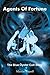 Agents of Fortune: The Blue...