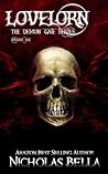 Lovelorn (The Demon Gate #6)