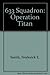 633 Squadron: Operation Titan