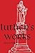 Luthers Works, Volume 78 (Church Postil IV) by Martin Luther