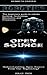 Robotics + Human-Computer Interaction + Open Source