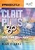 CLAIT Plus Tutor's Pack