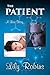 THE PATIENT: A LOVE STORY