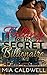 Falling for the Secret Billionaire Boxed Set (#1-2)